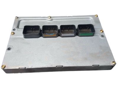Mopar 5094354AF Powertrain Control Module