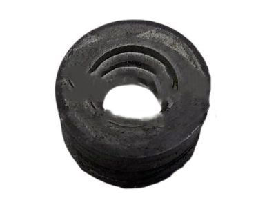 Mopar MD307210 Spring-Lock