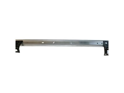 Ram 68144259AD