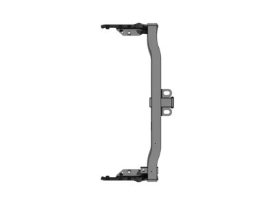 Jeep 68248542AC