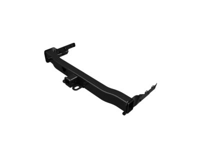 Jeep 68248542AC