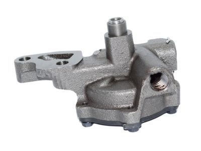 Dodge D150 Oil Pump - 2806270