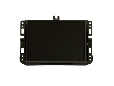 Ram 68238625AC