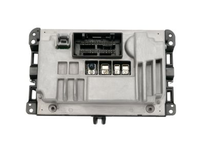 Ram 68238625AC