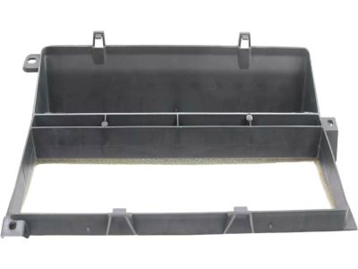 Jeep 68080786AA
