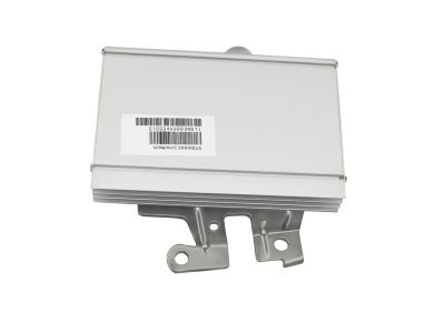 Chrysler 5064651AF
