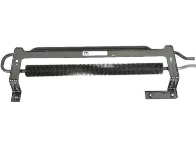 Ram 68214348AA