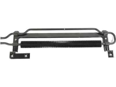 Ram 68214348AA