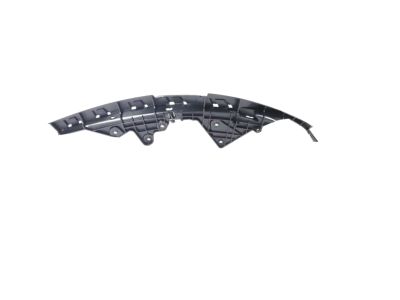 Chrysler 68329836AA