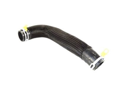 2020 Dodge Challenger Radiator Hose - 5181878AD