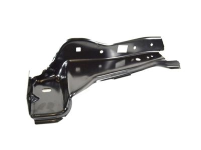 Jeep 68019060AA