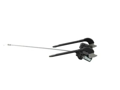 Jeep 68515598AA