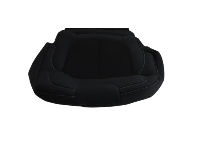 Jeep 7NB02TX7AA