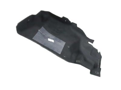 Jeep 6NB91TX7AD