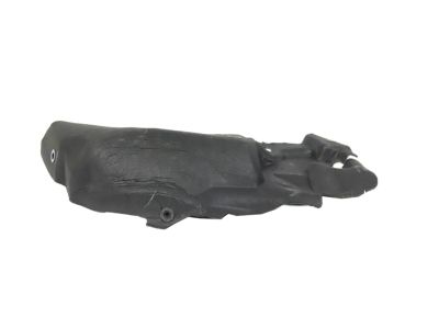 Jeep 6NB91TX7AD