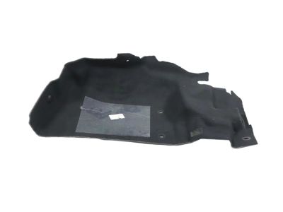 Jeep 6NB91TX7AD