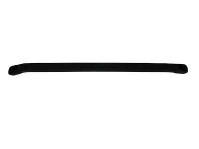 Mopar 68079442AB Rail-LUGG Rack Cross