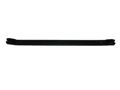 Mopar 68079442AB Rail-LUGG Rack Cross