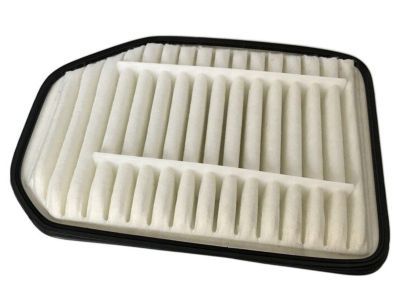 Mopar 53034019AD Filter-Air