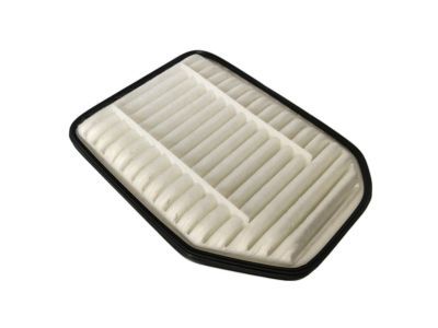 Mopar 53034019AD Filter-Air