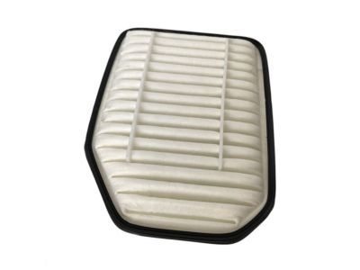 Mopar 53034019AD Filter-Air