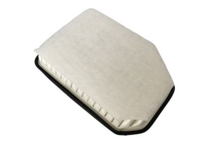 Mopar 53034019AD Filter-Air