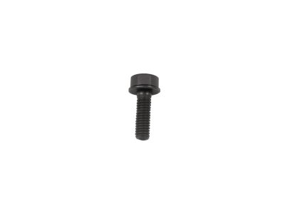 Jeep 6513188AA