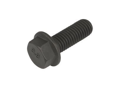 Jeep 6513188AA