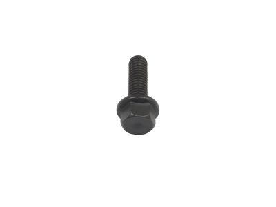 Jeep 6513188AA