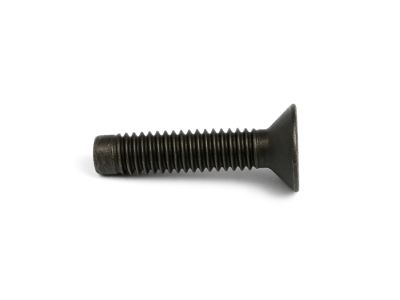 Ram 6511120AA
