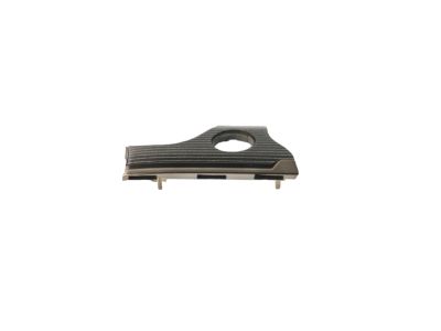 Ram 6EZ271X9AA