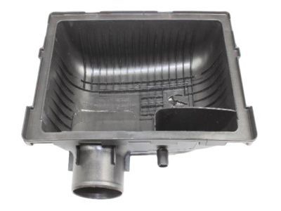 Mopar 53032405AC Cover-Air Cleaner