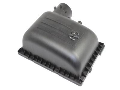 Mopar 53032405AC Cover-Air Cleaner
