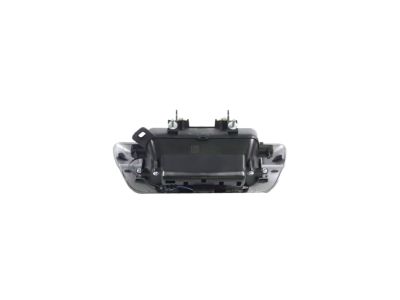 Ram 6RN75JSCAA