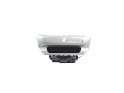 Ram 6RN75JSCAA