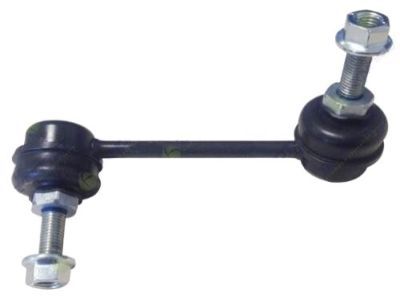 2014 Dodge Dart Sway Bar Link - 68164043AA