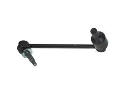 Mopar 68164043AA Link-STABILIZER Bar