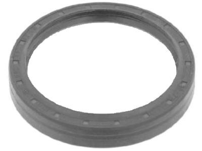 Dodge Transfer Case Seal - 5104566AA