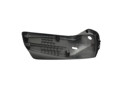 Chrysler 5RT00DX9AC