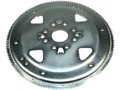 Mopar 68005249AA FLEXPLATE