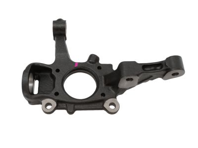Dodge Journey Steering Knuckle - 5171101AC