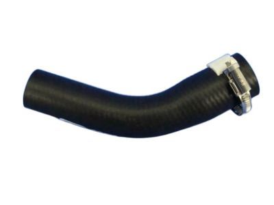 Mopar 68184779AA Hose-Fuel Filler