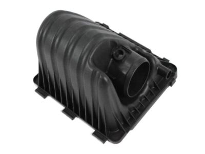 Mopar 68022257AA Cover-Air Cleaner