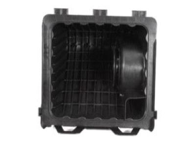 Mopar 68022257AA Cover-Air Cleaner