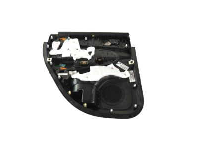 Jeep 5YU351L1AA