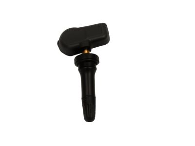 Jeep Gladiator TPMS Sensor - 68510382AA