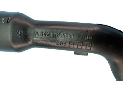 Jeep 68051342AA