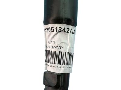 Jeep 68051342AA