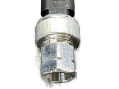 Mopar 68308727AA TRANSDUCE-A/C Pressure TRANSDUCER