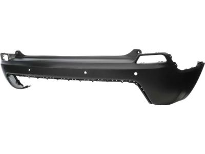 Jeep 68407956AB